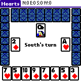 http://pccm.com/op3/game/card/gif/hearts.gif