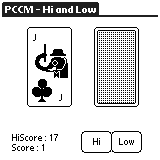 PCCM Hi and Low