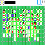 Palm Mahjong(Match Mania)