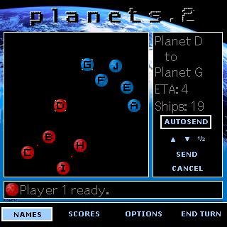 Planets2