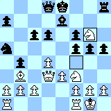Chess Genius