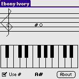 EbonyIvory