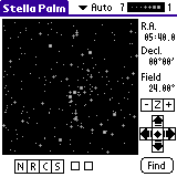 StellaPalm